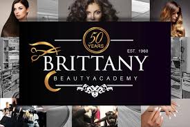 beauty cosmetology in new york