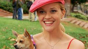 Reese Witherspoon Fans Can't Get Enough ...
