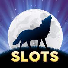 Juegos ga gratis de lobode casino descar : Wolf Slots Slot Machine Aplicaciones En Google Play