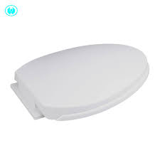 Plastic Toilet Seat Covers Mould