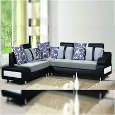 l shape designer sofa set mehshan
