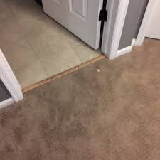 denver carpet repair 2735 quarterland