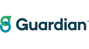 Unable to apply for affordable care act (aca), also called for costs and complete details of the coverage call (or write) your insurance agent or the company (whichever is applicable). Guardian Disability Insurance Review 2021 Finder Com