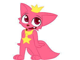pinkfong by tfk1 -- Fur Affinity [dot] net