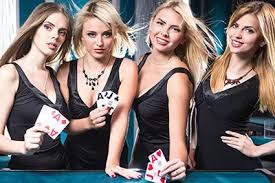 CasinoGamesPro - Casino News, Games Reviews & Rated Casinos
