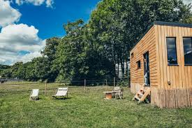 logement et nuit insolite en Île de