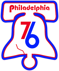 Better yet, download a few options, in case you want to switch them out. Sixers Bell Logo Iphone Wallpapers Top Free Sixers Bell Logo Iphone Backgrounds Wallpaperaccess