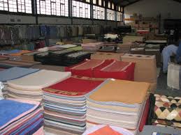 cape rug company carpets factory s