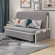 sofa bed storage homary