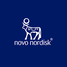 Corporate design manual - Novo Nordisk gambar png