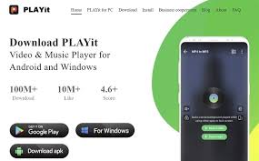It is an additional method to download the playstation messages app on pc and mac windows devices. Download Playit For Pc 2021 Mac Windows 7 8 10