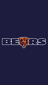 football chicago bears wallpapers