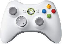 We did not find results for: Xbox 360 Controller Cost Cheaper Than Retail Price Buy Clothing Accessories And Lifestyle Products For Women Men