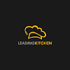 Create a kitchen logo online using our kitchen logo generator tool. 1