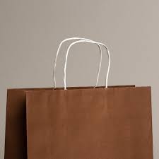 Guide To Buying Luxury Paper Bags Luxury Paper Bags