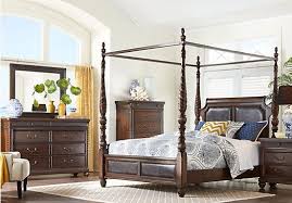 King Size Bedroom Furniture Sets
