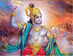 Image result for krishna lord images