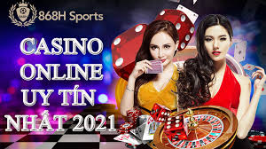 Casino Cắt Ảnh Tròn Trong Photoshop