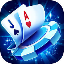 Check spelling or type a new query. Blackjack Legends 21 Online Multiplayer Casino Apps On Google Play
