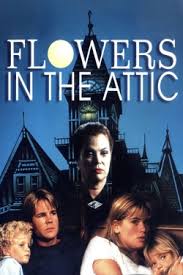 watch flowers in the attic 1987 full hd