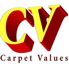 carpet values carpeting in fulton