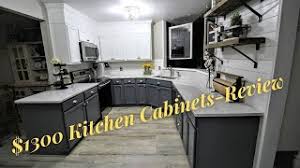 lowes unfinished stock cabinets