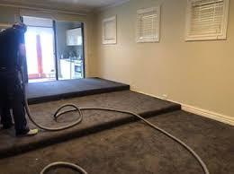 carpet installation laying melbourne