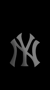 Yankees Iphone 11 Pro Max Wallpaper
