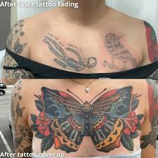 here s proof dark tattoo cover ups work
