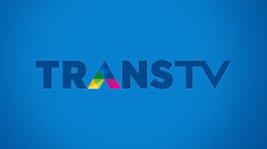 Nonton siaran langsung live streaming trans tv yang cepat, ringan tanpa buffering. Live Streaming Trans Tv Online Today S Schedule Without Buffering