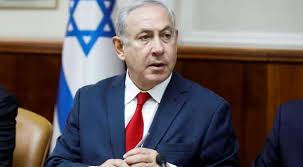 Prime minister benjamin netanyahu's record run as israel's leader, may be coming to an end this week, amid an unfolding political drama. Netanyahu S Deadline To Form Govt In Israel Set To Expire At Midnight With No Sign Of Progress World News Wionews Com