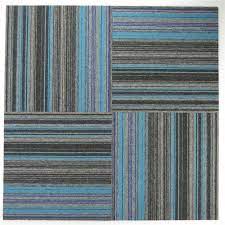 china carpet office carpet tile and