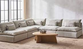coffee table for your sectional sofa
