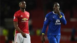 Ibrahimovic also called lukaku a little donkey. Lukaku Can Take United To Another Level In Place Of Ibrahimovic Neville Fourfourtwo