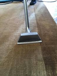 carpet cleaning services in tucson