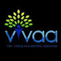 VIVAA: Vein, Vascular, Primary Care & Aesthetic Associates from www.realself.com