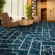 carpeting hyattsville md l r floors