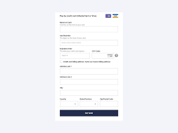 Download to access fillable document. Credit Card Form Free Psd Template Psd Repo