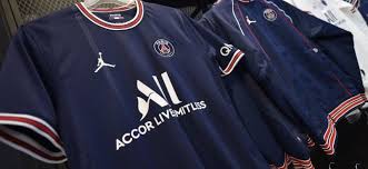 Para nuestra gama completa de camiseta paris saint germain visita camisetasfutbolbaratas2018.com. Buy Camiseta Del Paris Saint Germain 2021 Off 68