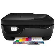 Plenty of hp desk jet printer to choose from. Hp Officejet 3830 Driver And Software Free Downloads