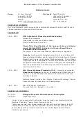 Resume Template   Academic Cv In Preparing An How To Create Inside     The Delves    
