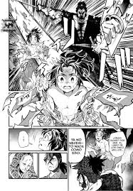 Inilah sinopsis dari anime shuumatsu no valkyrie, anime dan manganya sama hanya mengisahkan terkait pertarungan antara dewa melawan manusia. Shuumatsu No Valkyrie Manga Indo Novocom Top