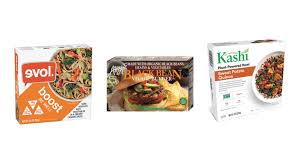 Adding to the problem, approx. Top List Of Diabetes Friendly Frozen Meals Milk Honey Nutrition