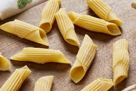 19 penne pasta nutrition facts facts net