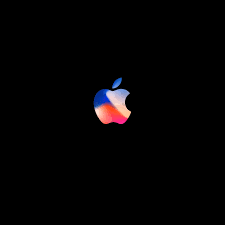 Collection by gru • last updated 9 weeks ago. 55 Qhd Oled Wallpapers Perfect For The High Contrast Display On The Apple Iphone X Deteched