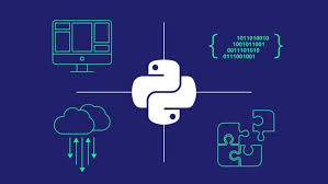 Python has made blockchain application development much easier for mobile app developers. Complete Python Web Course Build 8 Python Web Apps Udemy Download Free Freecourseudemy Com