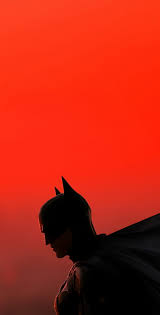 twitter robert pattinson batman hd