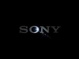 Download transparent sony logo png for free on pngkey.com. Sony Logo 2019 Youtube