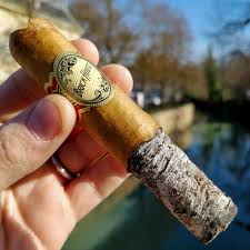 Villiger's range of brands and formats not only caters to seasoned aficionadas and aficionados, but also beginners. Best Cigars For Beginners Top 10 First Cigars To Try When Starting Out