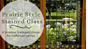 Stained Glass Design Styles Archives